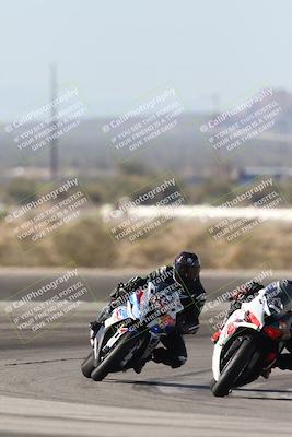 media/Nov-30-2025-TrackXperience (Sun) [[c0061d280f]]/1-Level 3/Session 4 (Turn11)/